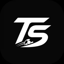 TonyScore - Skor Bola Live
