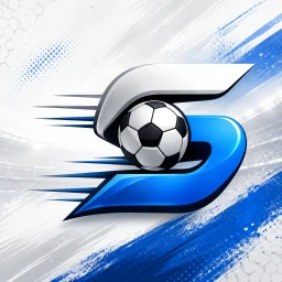 Symbol von StratoSport: KI Fußballtipps