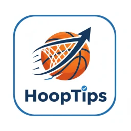 Basketball NBA Predictions App 图标
