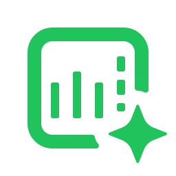 Symbol von Score Exact AI